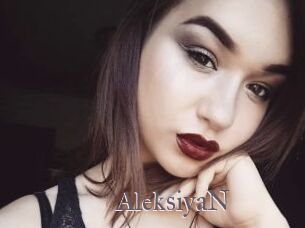AleksiyaN
