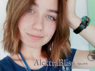 AlektraBliss