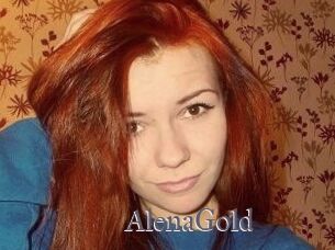 AlenaGold