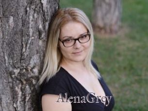 AlenaGrey