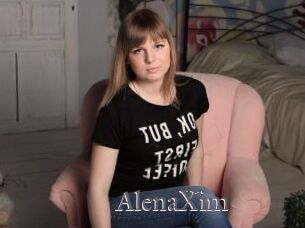 AlenaXim