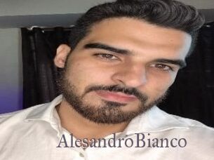 AlesandroBianco