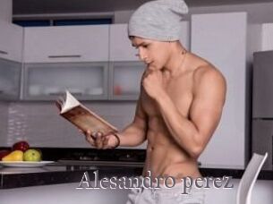 Alesandro_perez