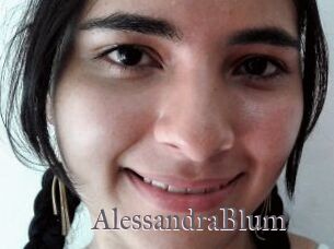 Alessandra_Blum