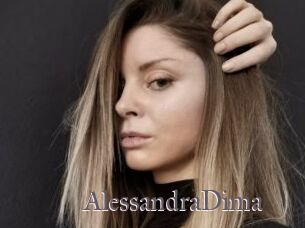 AlessandraDima