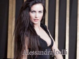 AlessandraJoelli