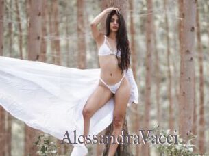 AlessandraVacci