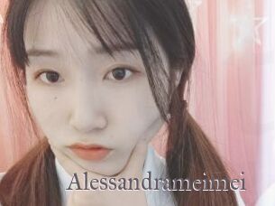 Alessandrameimei