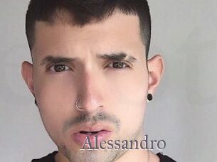 Alessandro