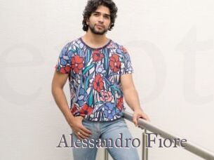 Alessandro_Fiore