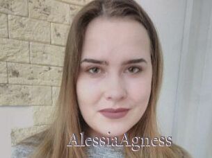 AlessiaAgness