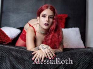 AlessiaRoth