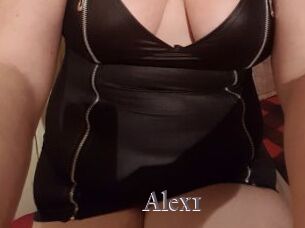 Alex1