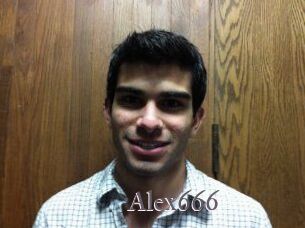 Alex666