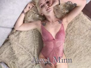 AlexA_Minn