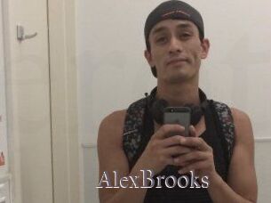 Alex_Brooks