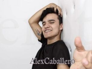 AlexCaballero