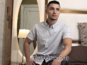 AlexConnor