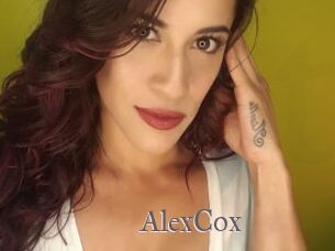 Alex_Cox