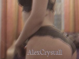 AlexCrystall