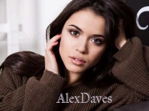 AlexDaves