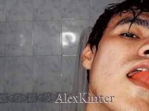 AlexKinter