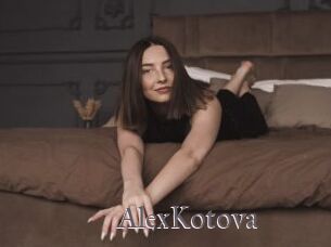 AlexKotova