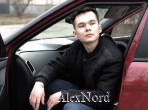AlexNord