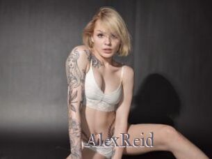 Alex_Reid