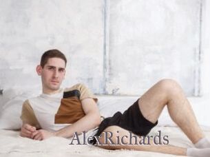 AlexRichards
