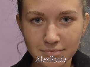 AlexRude