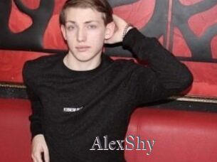 Alex_Shy