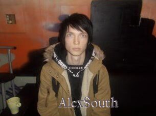 AlexSouth