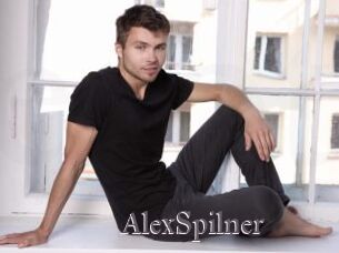 AlexSpilner