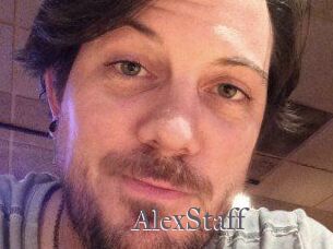 AlexStaff