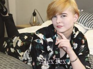 AlexTex