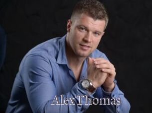 AlexThomas