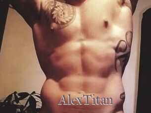 AlexTitan