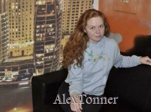 AlexTonner