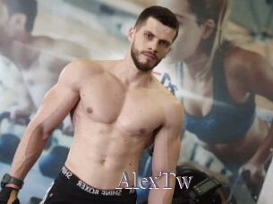 AlexTw