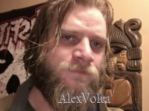 AlexVolta