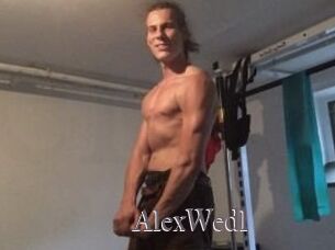 Alex_Wedl