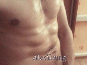 AlexYoung