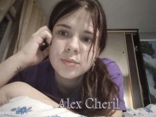 Alex_Cheril