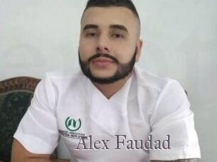 Alex_Faudad