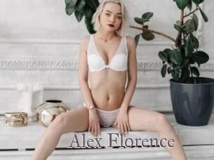 Alex_Florence