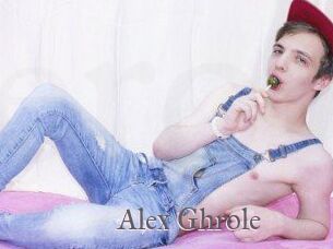 Alex_Ghrole