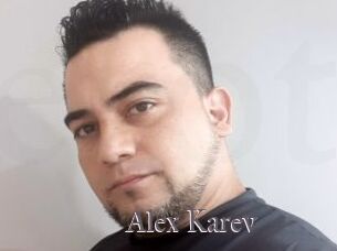Alex_Karev