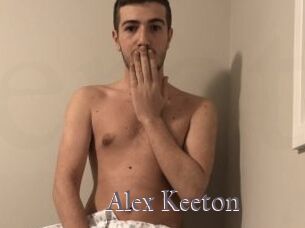 Alex_Keeton
