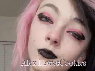 Alex_LovesCookies